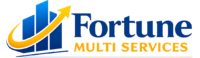 Fortune Multi Services